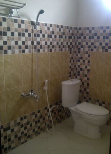Oyo 586 Hotel Wijaya Kalasan Екстериор снимка